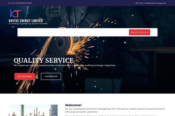 Site using Wp-megamenu plugin