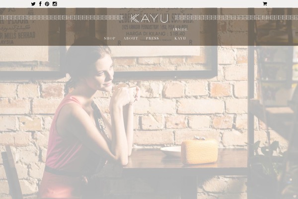 Site using Easy Backstretch plugin