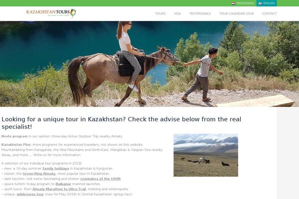 Site using Testimonial-slider-shortcode plugin