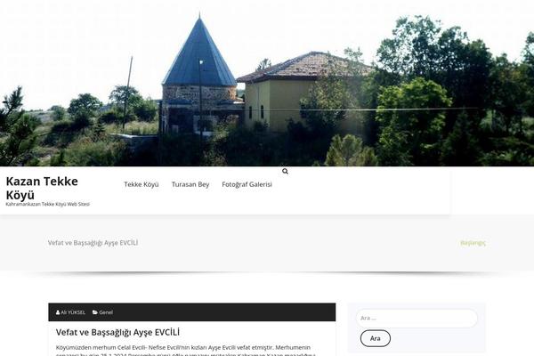 Site using Responsive Lightbox by dFactory plugin