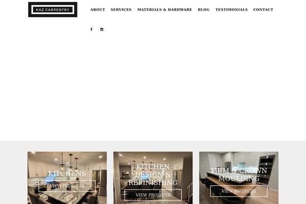 Site using WP Customer Reviews plugin
