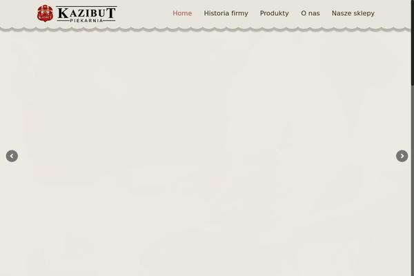 Site using Leaflet Maps Marker (Google Maps, OpenStreetMap, Bing Maps) plugin