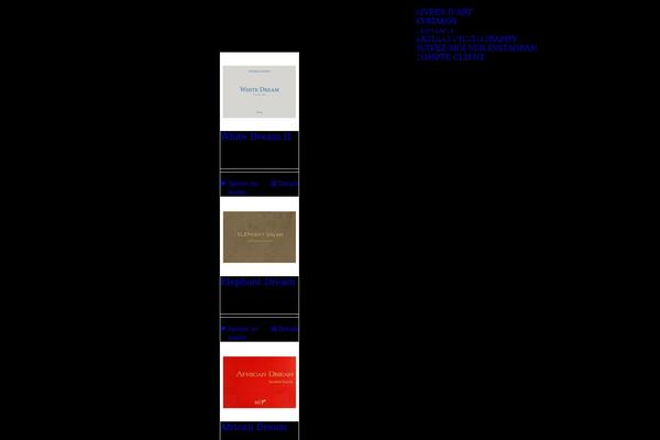 Site using Dearpdf-lite plugin