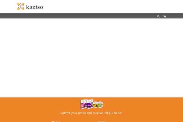Site using Op-urgency-3 plugin
