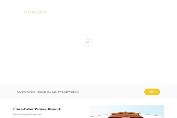 Site using Opalsingleproperty plugin