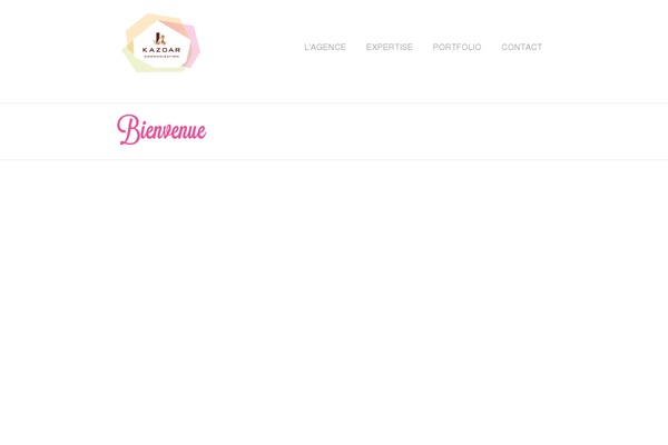 Site using Google Maps Ready! plugin