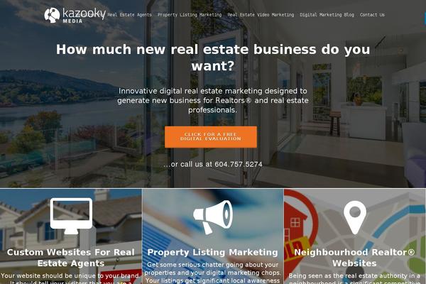 Site using Gravityformsmailchimp plugin
