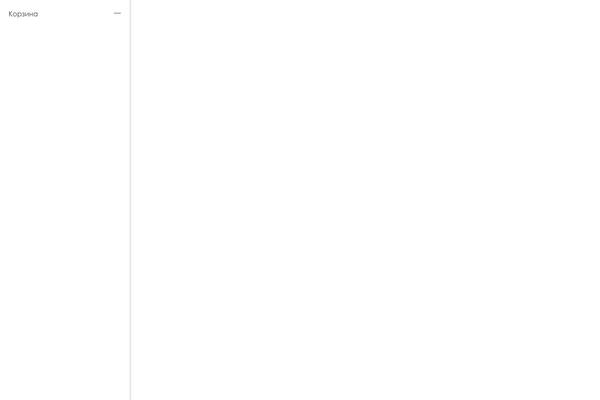 Site using Connect-polylang-elementor plugin