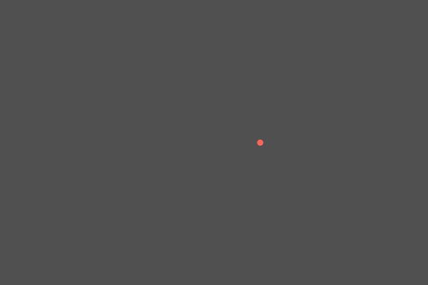 Site using Imaginem-blocks-ii plugin