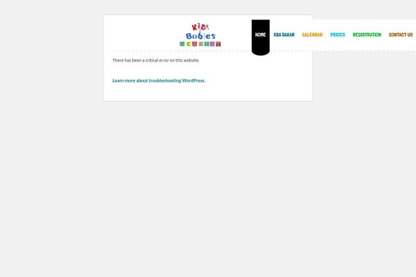 Site using Pdfjs-viewer-shortcode plugin
