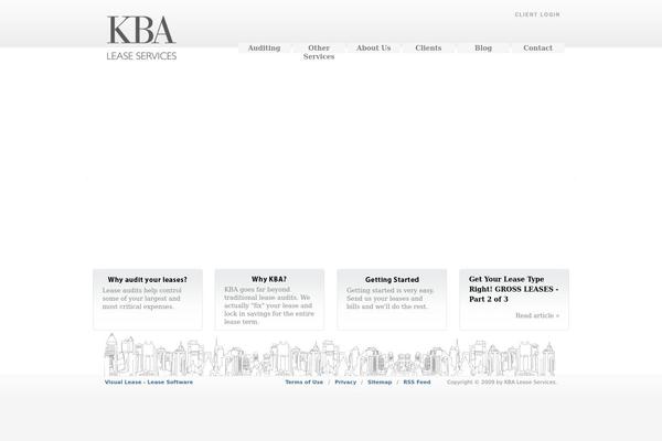 Site using Boom Captcha plugin