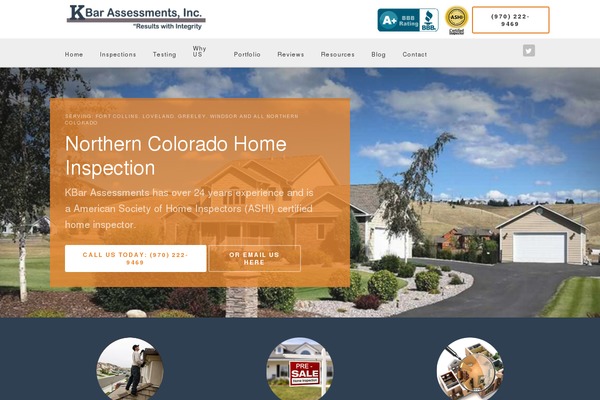Collab theme site design template sample