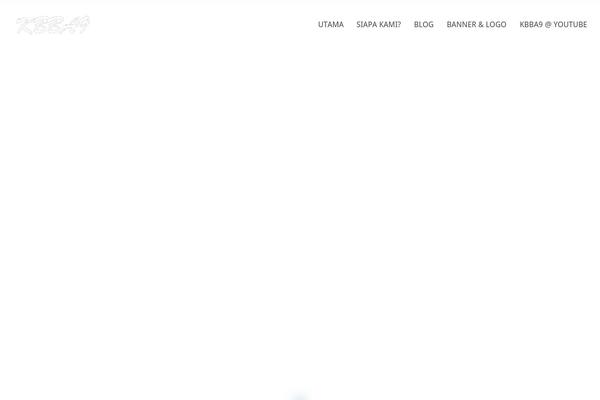 Site using Team Members plugin