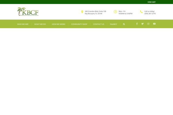 Site using GT Tabs (formerly postTabs) plugin