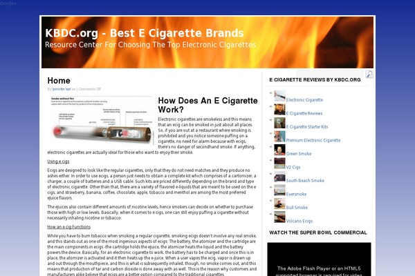 Socrates theme site design template sample