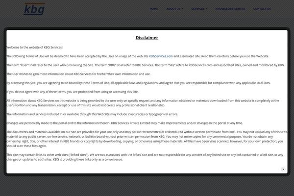 Consultax theme site design template sample