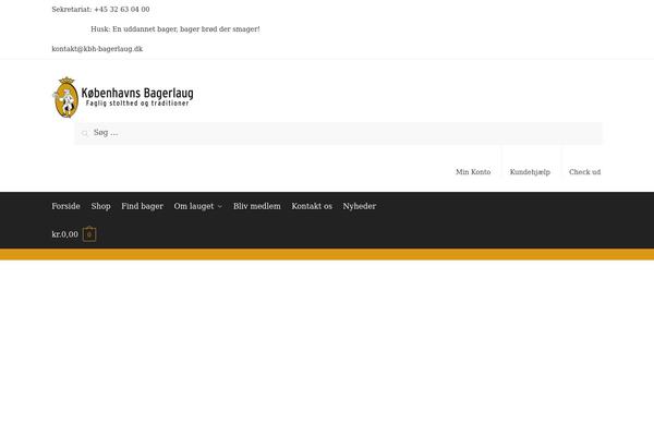 Site using Qi-addons-for-elementor plugin
