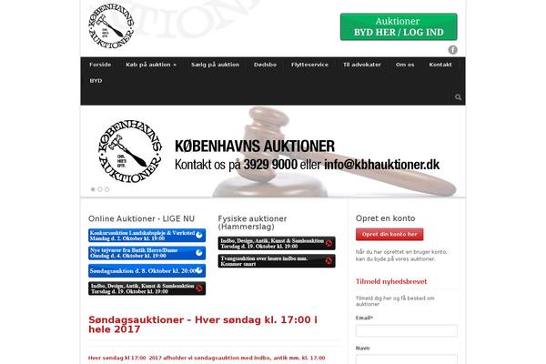 Site using Stencil plugin