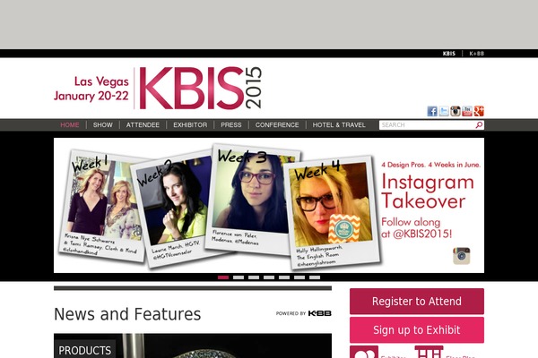 Site using Divi-blurb-extended plugin