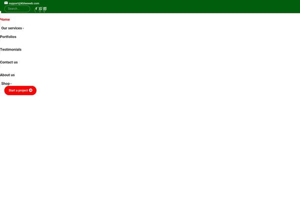 Site using Wp-advanced-math-captcha plugin