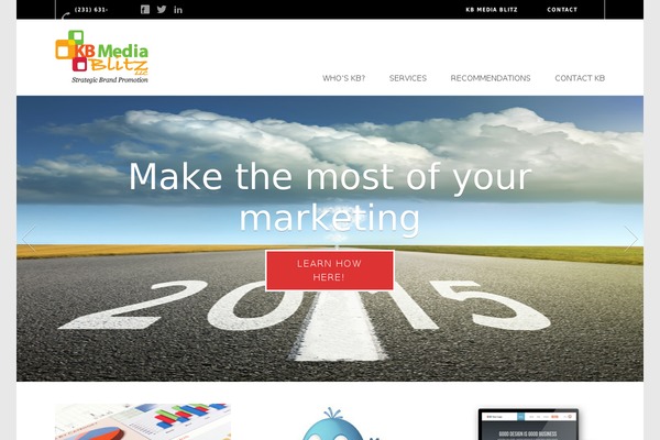 Retail Therapy theme site design template sample
