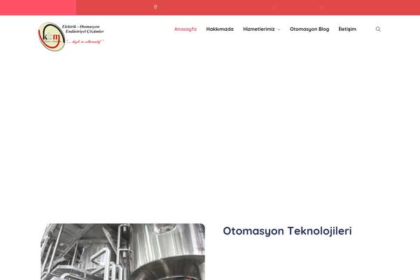 Site using Classic-elementor-addons-pro plugin