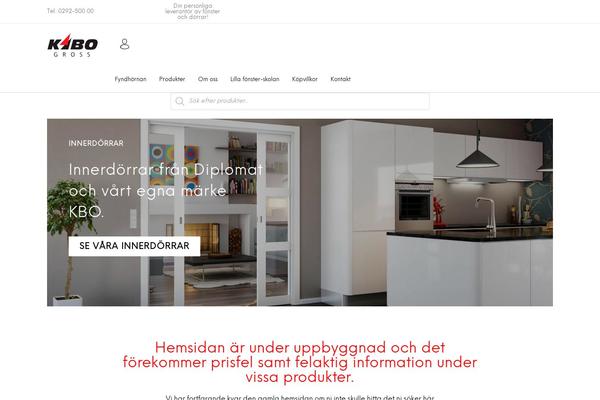 Site using Product-blocks-for-woocommerce plugin