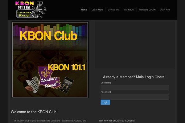 Beaver Builder theme site design template sample