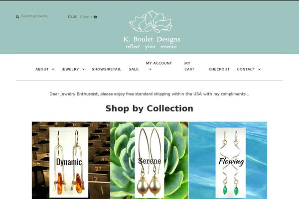Site using Theme-customisations-master plugin