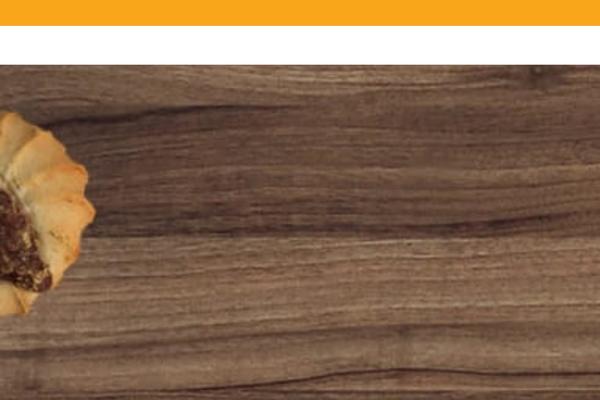 Site using Jet-woo-builder plugin