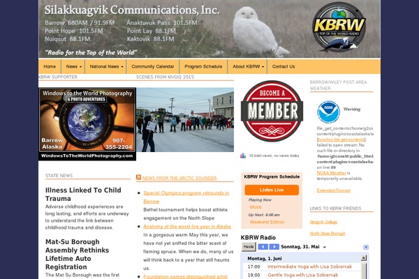 Extra theme site design template sample