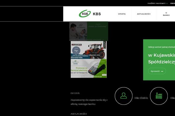 Site using Freshmail_for_wordpress plugin