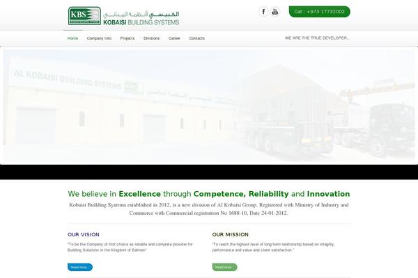 Rttheme19 theme site design template sample