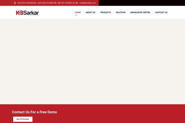Site using Tp-product-description-in-loop-for-woocommerce plugin