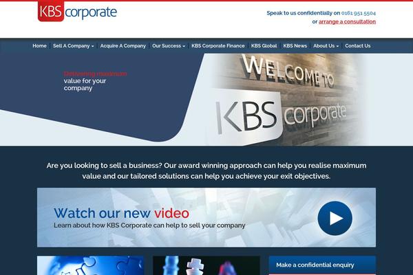 Site using Webp-express plugin