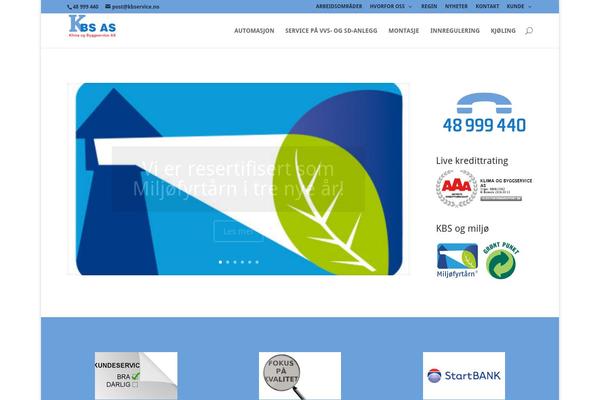 Site using Flying-press plugin