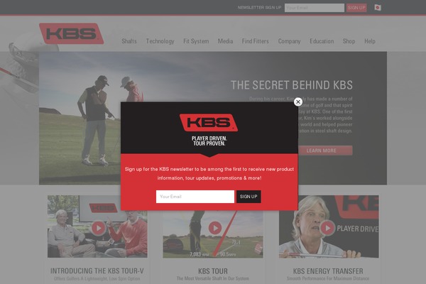 Site using User-registration-pro plugin