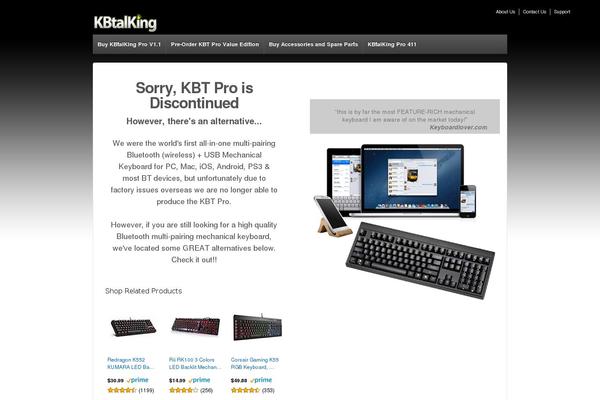Site using Email Subscription plugin