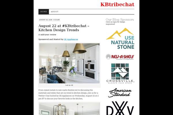 Site using Gutenberg-core plugin