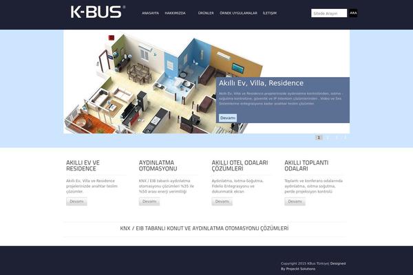 kbus-tr.com site used Rboxpro