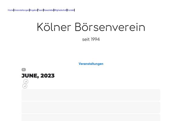 Site using Team-builder plugin