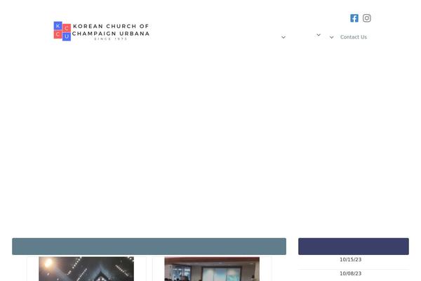 Site using VideoPress plugin