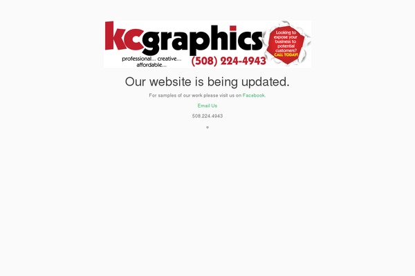 Customizable Blogily theme site design template sample