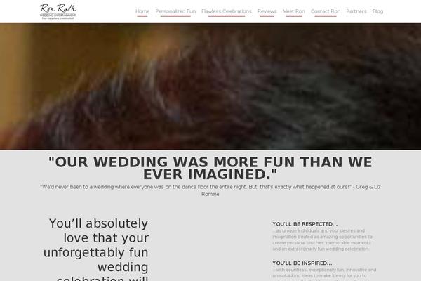 Site using WP Product Review plugin