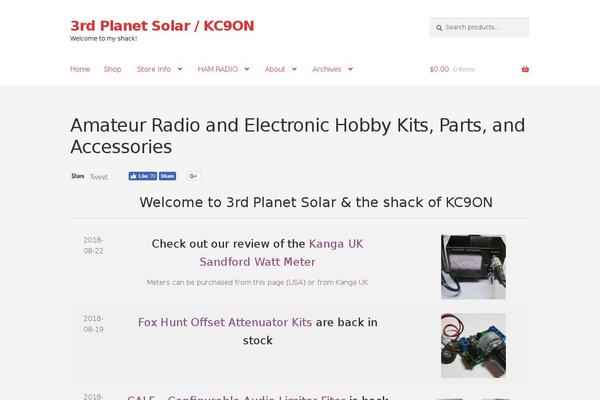 Site using Woocommerce-gateway-amazon-payments-advanced plugin