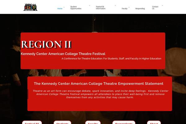 Site using Formidable PRO2PDF plugin