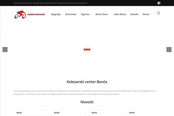Site using Yith-woocommerce-catalog-mode-premium plugin