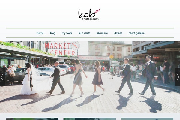 Dorado-blog theme site design template sample