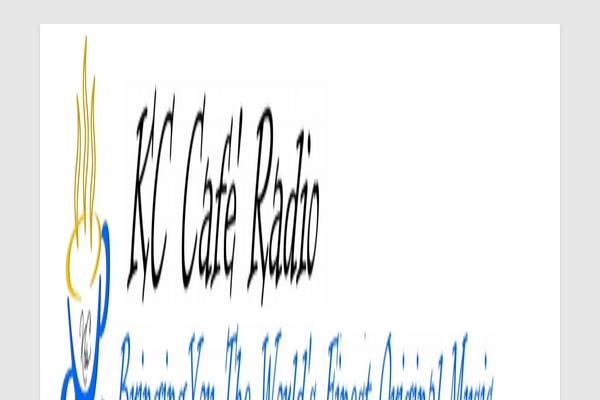 Site using Pt-content-views-pro plugin