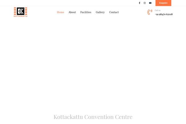 kcconline.in site used Kcc